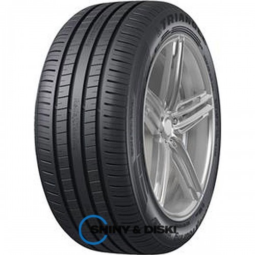 205/50 R16 91W Triangle ReliaXTouring  TE307